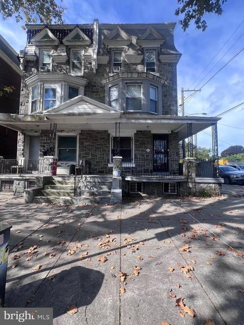 942 N 48th St, PHILADELPHIA, PA, 19131-5119 | Card Image