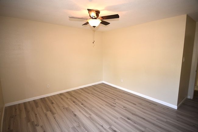 3928 Leafield Dr, House other with 4 bedrooms, 2 bathrooms and 4 parking in Austin TX | Image 9