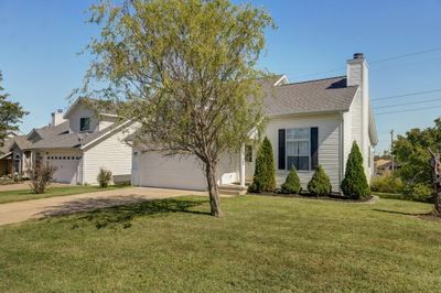 868 S Hackberry Ave-3 | Image 3