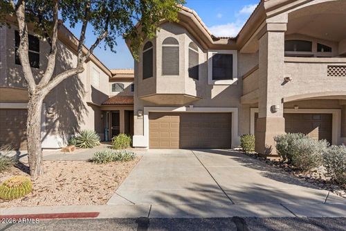 1016-14000 N 94th St, Scottsdale, AZ, 85260-7763 | Card Image
