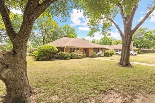 3920 Morningside Dr, Paris, TX, 75462-8617 | Card Image