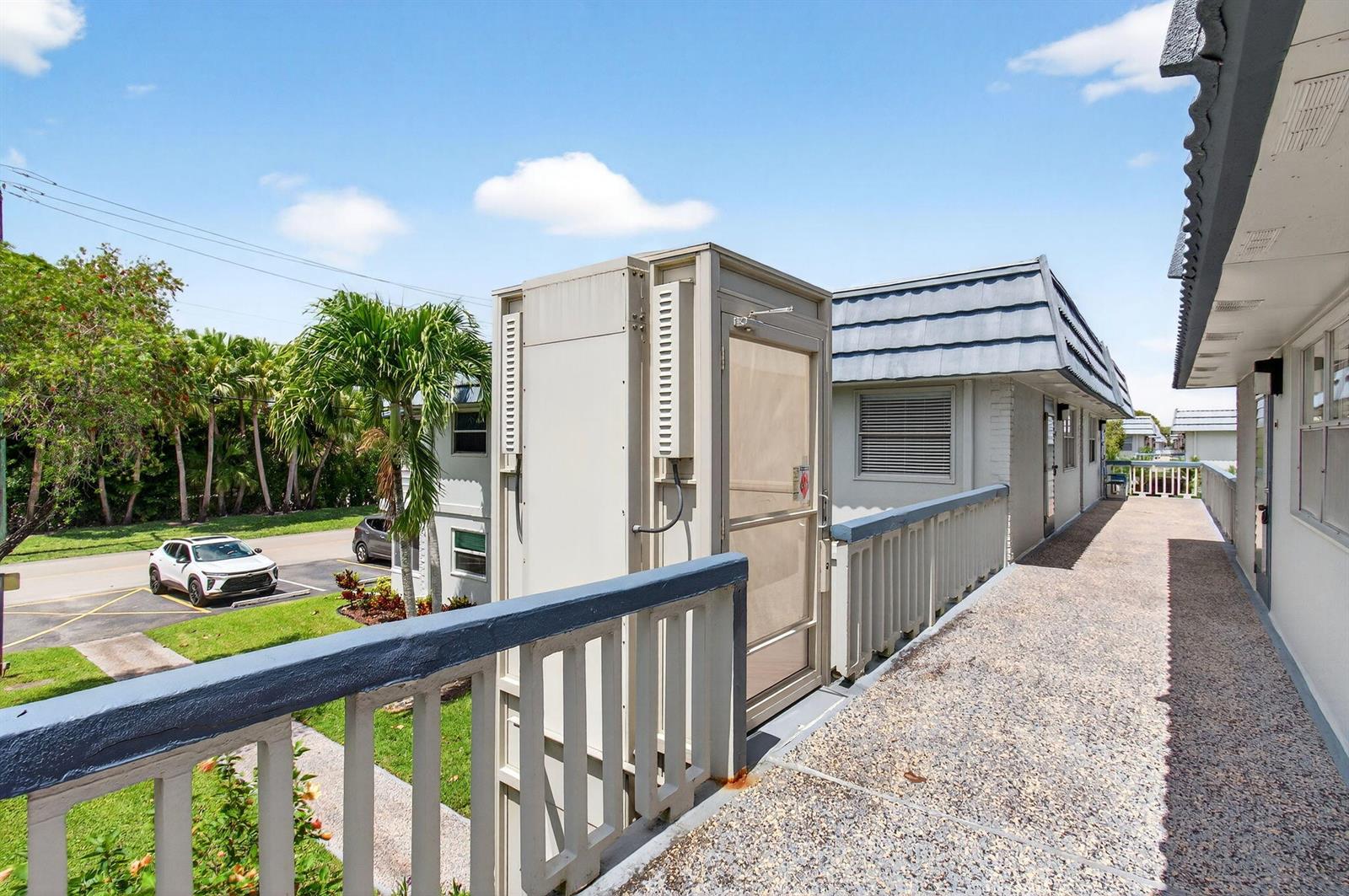 Residential in Delray Beach 5