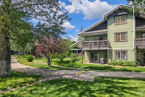 905-3315 Covey Circle, Steamboat Springs, CO, 80487 | Card Image