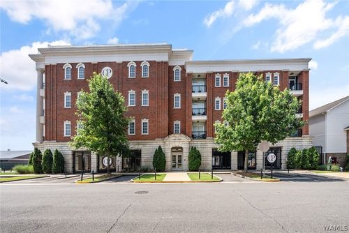 106-511 11th St, Tuscaloosa, AL, 35401-0851 | Card Image