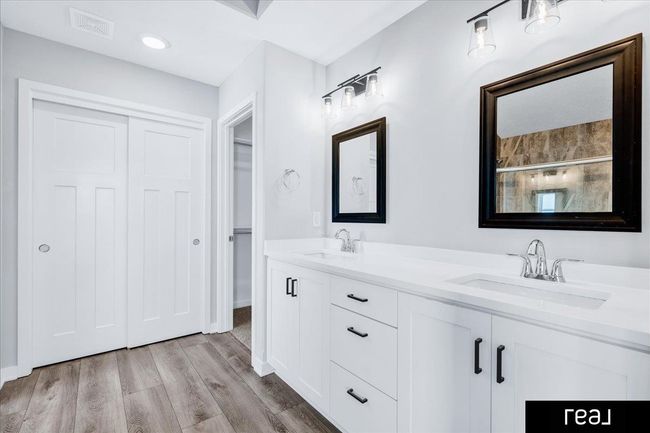 5512 N 190 Th Ave, House other with 4 bedrooms, 3 bathrooms and 3 parking in Elkhorn NE | Image 14