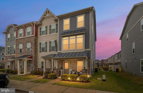 543 Willow Bend Dr, GLEN BURNIE, MD, 21060-8680 | Card Image