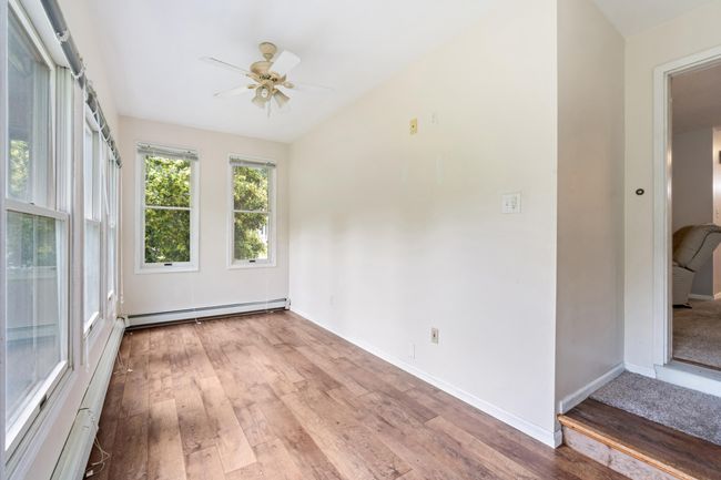 9719 King Rd, House other with 3 bedrooms, 3 bathrooms and null parking in Spring Arbor MI | Image 18