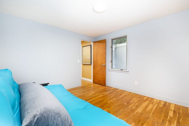 20 Roundhill Road, House other with 3 bedrooms, 3 bathrooms and null parking in Granby CT | Image 20