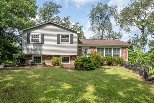 297 Gravel Hill Rd, Latrobe, PA, 15650-9059 | Card Image
