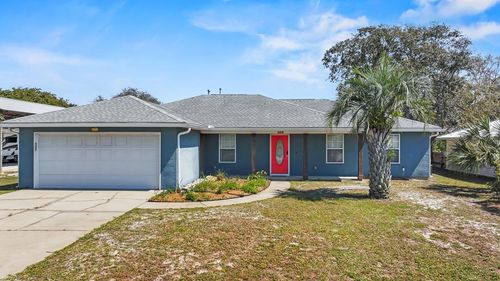 206 Coral Dr, Port St. Joe, FL, 32456-6257 | Card Image