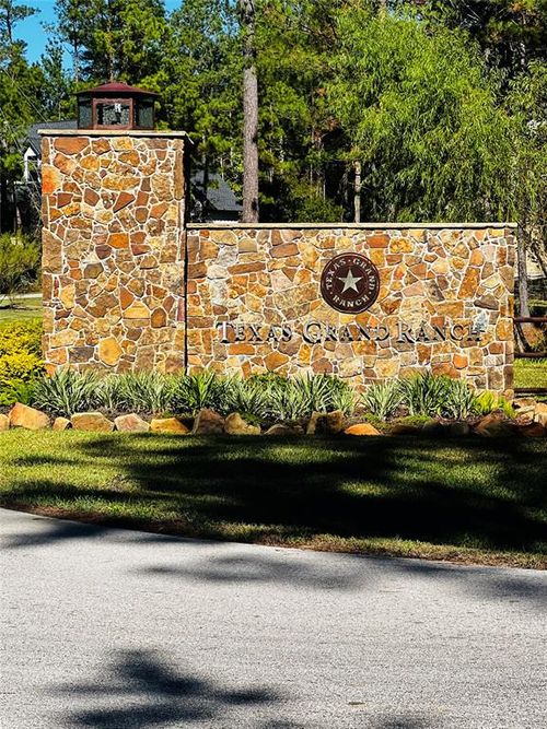 TBA Stagecoach Cir, Huntsville, TX, 77340 | Card Image