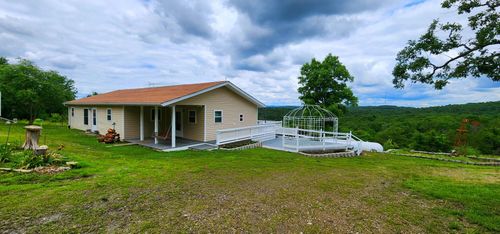 34 High Rdg, Gainesville, MO, 65655 | Card Image
