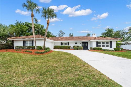 716 Malibu Ln, Indialantic, FL, 32903-3616 | Card Image