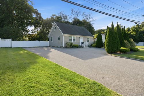 155 Mark Tree Rd, Centereach, NY, 11720-2239 | Card Image