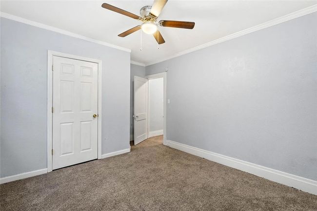 244 - 242 Shaler St, Townhouse with 6 bedrooms, 3 bathrooms and null parking in Mt Washington PA | Image 9