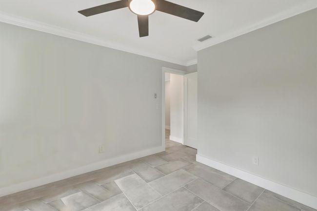 208 Sw Langfield Ave, House other with 3 bedrooms, 2 bathrooms and null parking in Port St. Lucie FL | Image 28