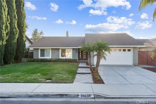 26556 Avenida Deseo, Mission Viejo, CA, 92691-3304 | Card Image
