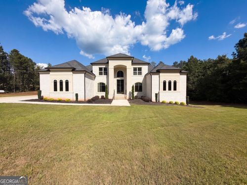 214 Coastline Rd, Fayetteville, GA, 30214-2580 | Card Image