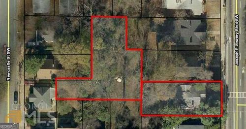 67 Joseph E Lowery Blvd Sw, Atlanta, GA, 30314-3737 | Card Image