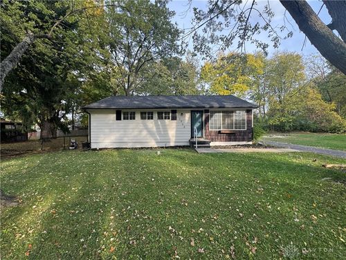 1964 E Skyview Dr, Beavercreek, OH, 45432-2435 | Card Image