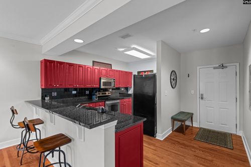 900 S Stadium Rd, Columbia, SC, 29201-5404 | Card Image