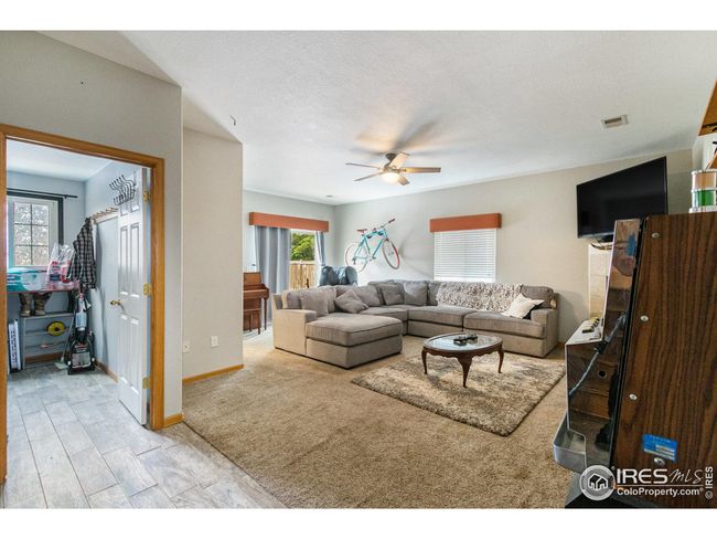 3328 Wild West Ln, House other with 4 bedrooms, 4 bathrooms and null parking in Wellington CO | Image 19