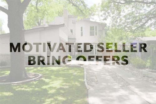 611 Fletcher St, Austin, TX, 78704-5028 | Card Image