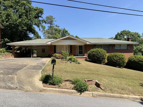 228 Haskell Road, North Augusta, SC, 29841 | Card Image