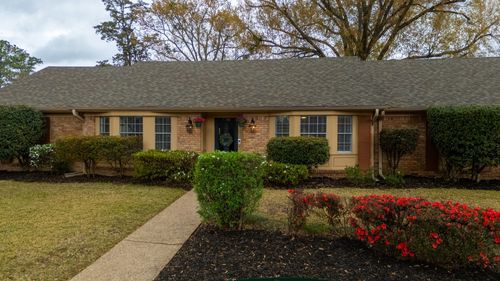 1200 Kingspark Drive, Tyler, TX, 75703 | Card Image