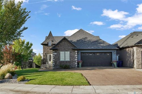 406 Trimble Cres, Saskatoon, SK, S7W0E1 | Card Image