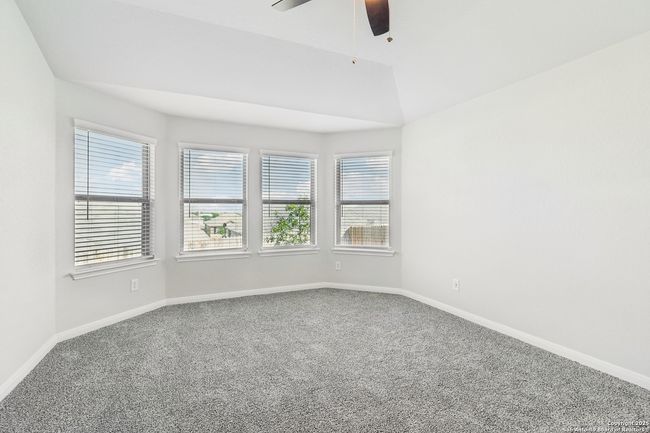 Photo is not of the actual home but is an inspirat | Image 15