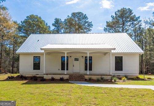 137 Buck Rd, Gray, GA, 31032-4627 | Card Image