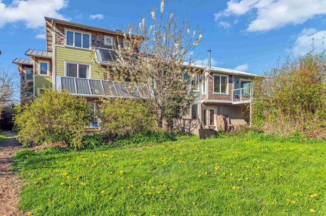 2 - 42312 Yarrow Central Road, Townhouse with 4 bedrooms, 2 bathrooms and null parking in Yarrow BC | Image 25