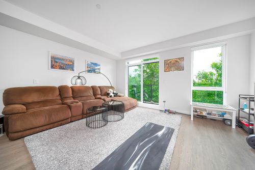 119-4738 Hemlock Way, Tsawwassen, BC, V4M0E3 | Card Image