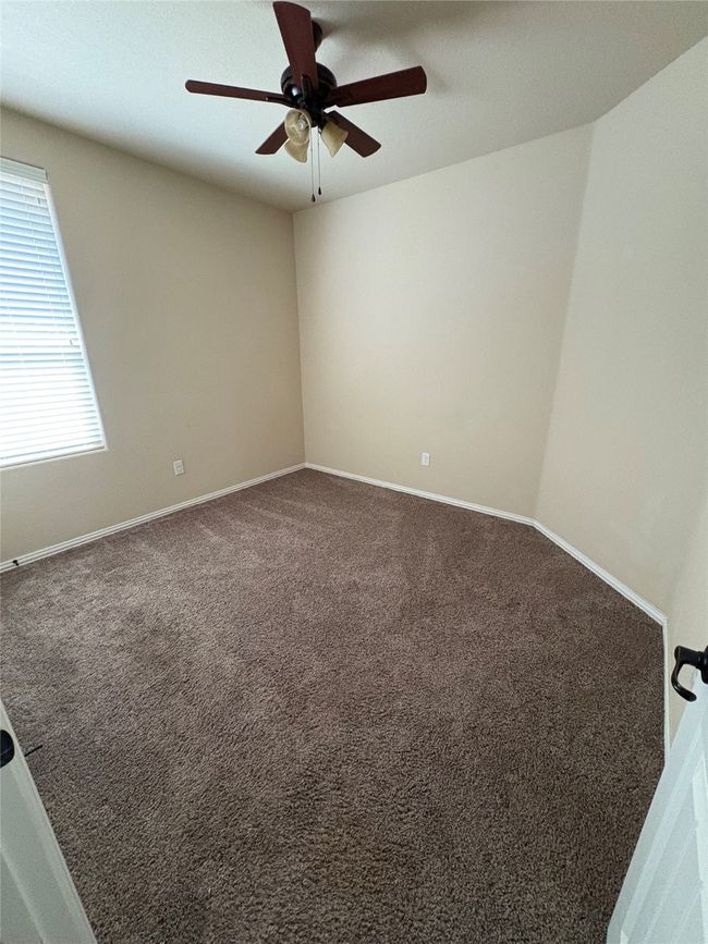 6616 Colony Rd, House other with 3 bedrooms, 2 bathrooms and null parking in Midland TX | Image 20