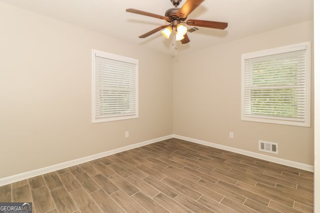 1927 Addison Rd Ne, House other with 3 bedrooms, 2 bathrooms and null parking in Marietta GA | Image 13