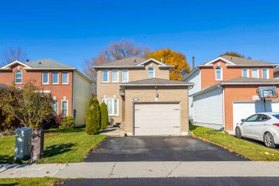 214 Sutherland Cres, House other with 3 bedrooms, 2 bathrooms and 3 parking in Cobourg ON | Image 1