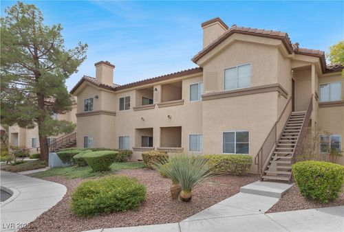 1006-8501 W University Ave, Las Vegas, NV, 89147-6157 | Card Image