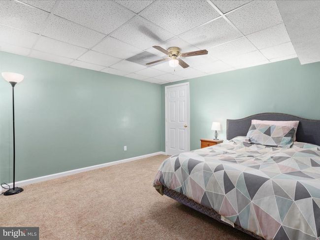 141 Black Oak Dr, House other with 4 bedrooms, 3 bathrooms and null parking in MAURERTOWN VA | Image 34