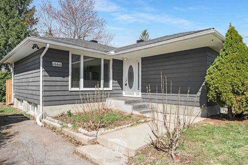 1666 Fisher Ave, Ottawa, ON, K2C1X7 | Card Image