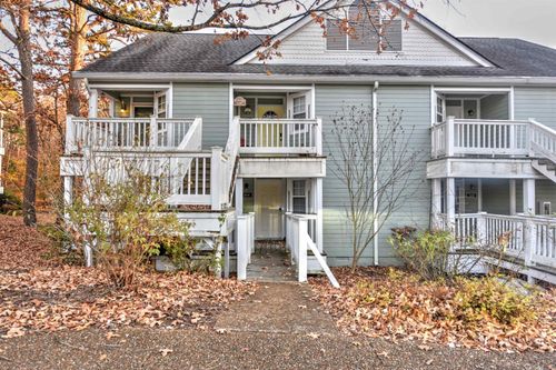 3022 Summerhill Pl, Fairfield Bay, AR, 72088-3658 | Card Image