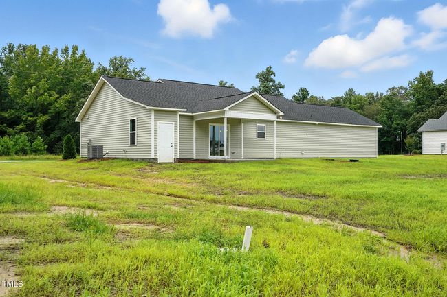 8686 Green Path Dr-34 | Image 30