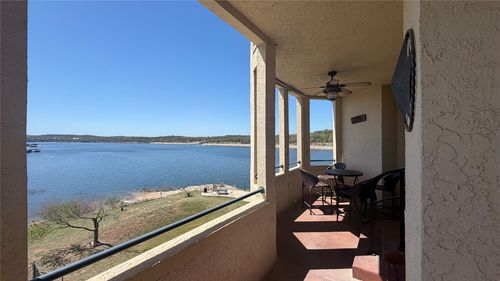 3118-3404 American Dr, Lago Vista, TX, 78645-6548 | Card Image