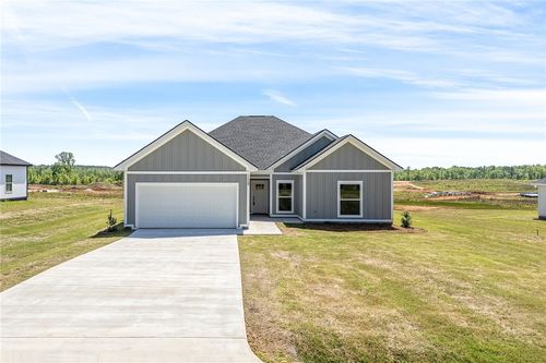 1238 30th St, Valley, AL, 36854-2658 | Card Image