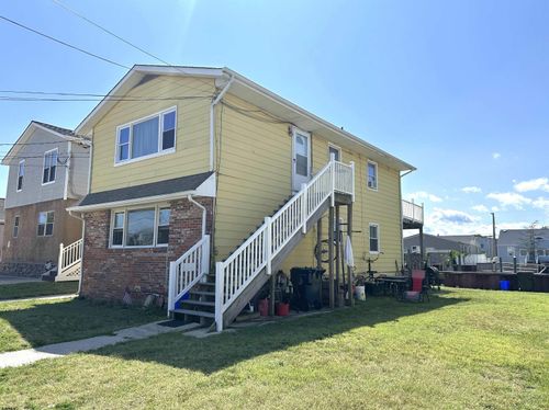 2223 Kuehnle Ave, Atlantic City, NJ, 08401 | Card Image