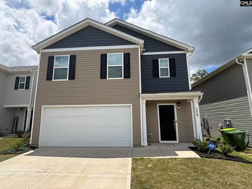 175 Dunham Rd, Columbia, SC, 29209-4364 | Card Image