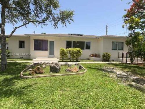 5701 Sw 50th Ter, Miami, FL, 33155-6311 | Card Image