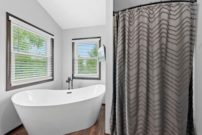12771 Sugar Mill Ln, House other with 3 bedrooms, 3 bathrooms and null parking in Plain City OH | Image 27
