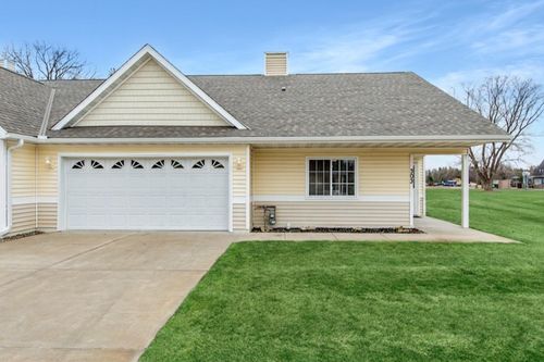 303 Mill Pond Street, Motley, MN, 56466 | Card Image