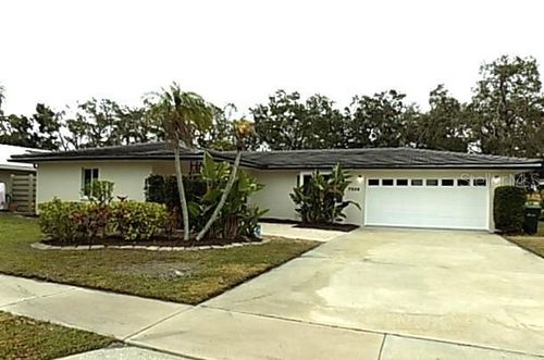 7339 Bounty Drive, SARASOTA, FL, 34231 | Card Image